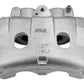 Ford Ranger 2011-2023 Front Right Brake Caliper 294/302mm Discs