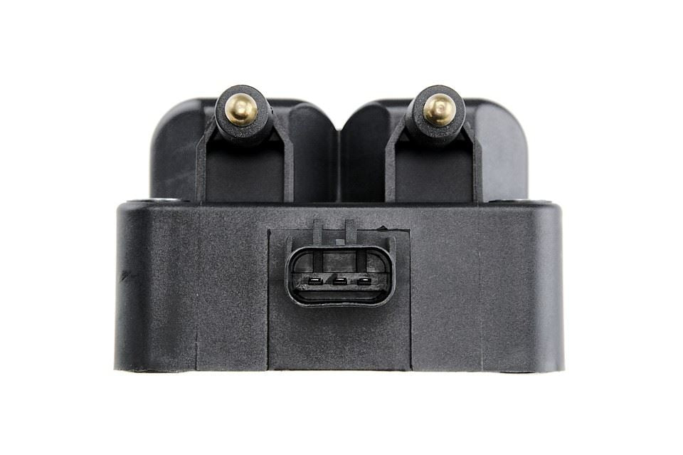 Chrysler PT Cruiser 2001-2010 1.6 Ignition Coil