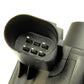 VW New Beetle 2001 - 2010 1.9 TDI EGR Valve