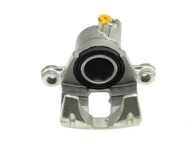 Toyota Land Cruiser 2002-2007 Rear Pair Brake Caliper