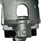Ford Courier Van 1991-2003 Front Left Brake Caliper