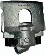 Ford Courier Van 1991-2003 Front Left Brake Caliper