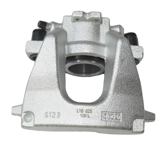 Range Rover Velar 2017-2026 Front Left Brake Caliper 325mm Discs