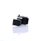 For BMW 1 Series E87/E81/E82/E88 2004-2013 Ultrasonic PDC Parking Reverse Sensor