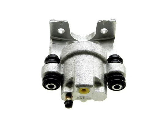 Jeep Commander (XK) 2005-2011 Rear Right Brake Caliper