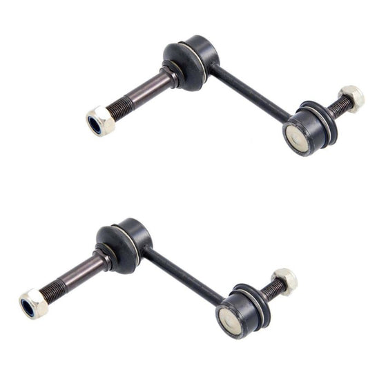 Lexus IS200 1999-2005 Front Anti Roll Bar Drop Links Pair
