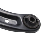 Vauxhall Agila 2008-2014 Lower Front Right Wishbone Suspension Arm