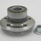 For MG ZT-T 2001-2005 Rear Wheel Bearing Kit
