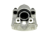BMW 5 Series E39 1996-2003 Front Brake Calipers Pair