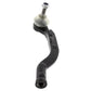 For Nissan Primastar 2001-2014 Front Left Outer Tie Track Rod End
