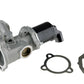 Fiat Idea 2004 - 2018 1.3 D Multijet EGR Valve