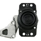 Citroen C4 2.0 16V 2004-2011 Right Engine Mount