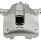 Toyota Auris 2007-2012 Front Left Brake Caliper 273mm Discs