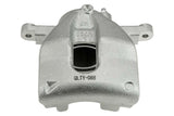 Toyota Auris 2007-2012 Front Left Brake Caliper 273mm Discs