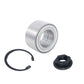 For Mazda 2 2002-2007 Front Wheel Bearing Kit