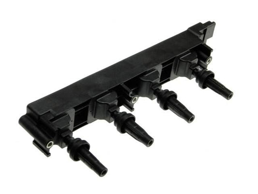 Citroen C4 I 2004-2008 2.0 16V Ignition Coil