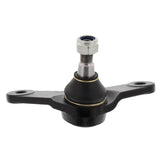 For BMW Mini R50, R52, R53 2001-2009 Front Inner Right Ball Joint