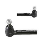 Toyota Hiace 1995-2018 Front Outer Tie Track Rod Ends