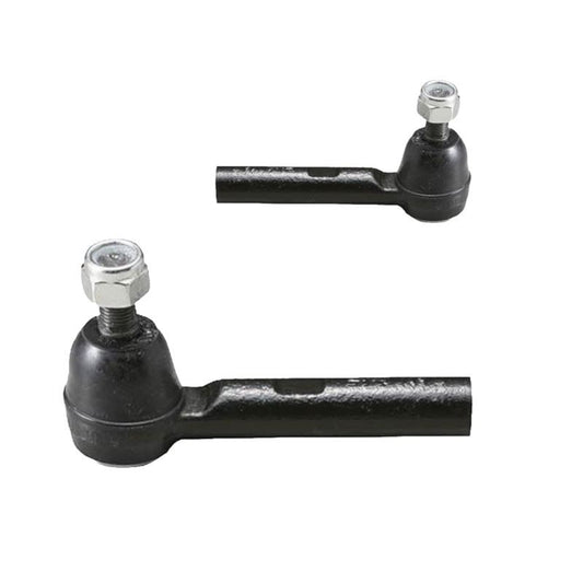 Toyota Hiace 1995-2018 Front Outer Tie Track Rod Ends