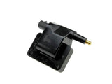 Jeep Wrangler 1996-2007 2.5 / 4 Ignition Coil
