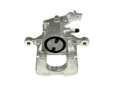 VW Scirocco 2008-2017 Rear Right Brake Caliper 272mm Discs