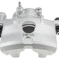 Mitsubishi Shogun 1983-1990 Front Left Brake Caliper 258mm Discs