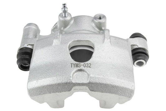 Mitsubishi Shogun 1983-1990 Front Left Brake Caliper 258mm Discs