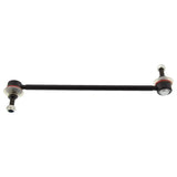 Fiat 500L 2012-2017 Front Anti Roll Bar Drop Link