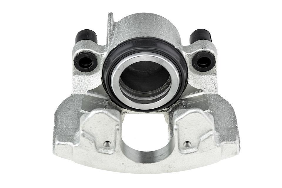 Volvo S70 1997-2000 Front Right Brake Caliper 286/304,5mm Discs