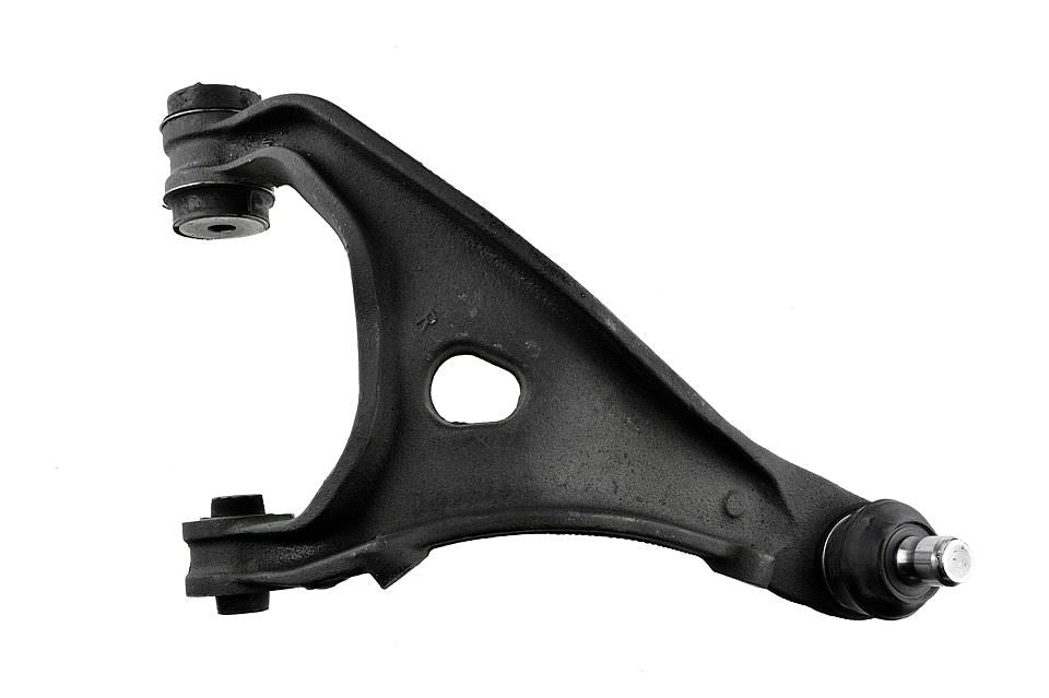 Subaru Legacy 2003-2014 Upper Right Rear Wishbone Suspension Arm