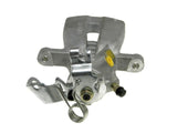 Vauxhall Astra Mk4 1998-2006 Rear Left Brake Caliper