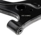 Kia Picanto 2004-2008 Front Left Lower Wishbone Suspension Arm