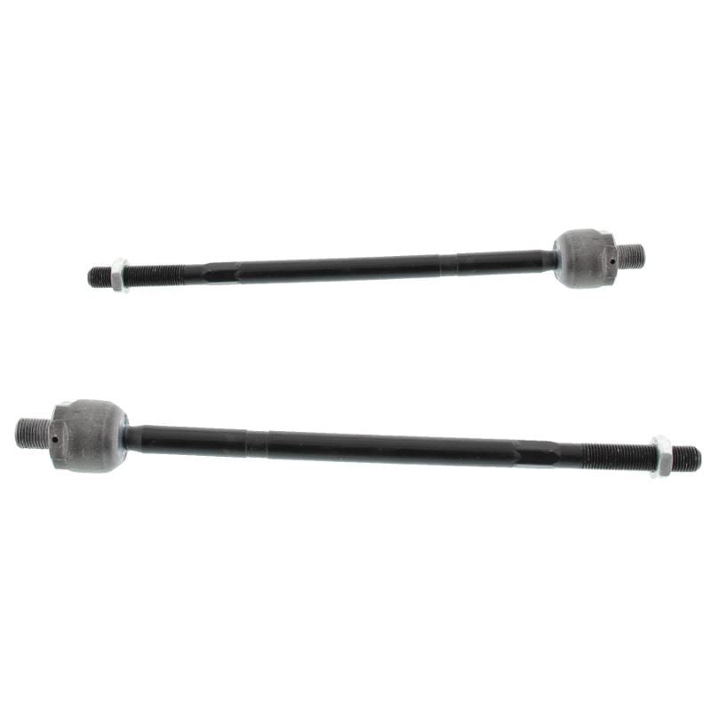 For Audi A3 1996-2003 Front Inner Tie Track Rod Ends Pair