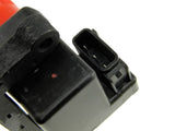 Subaru Tribeca 2006-2018 3 / 3.6 Ignition Coil