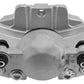 Audi A6 C7 2010-2018 Front Right Brake Caliper 320mm Discs