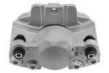 Audi A6 C7 2010-2018 Front Right Brake Caliper 320mm Discs