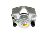 Vauxhall Astra Mk4 1998-2006 Front Left Passenger N/S Brake Caliper