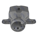Lexus CT 200H 2011-2020 Front Right Brake Caliper 255mm Discs