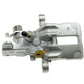 Nissan Almera Mk2 (N16) 2000-2006 Rear Right Brake Caliper