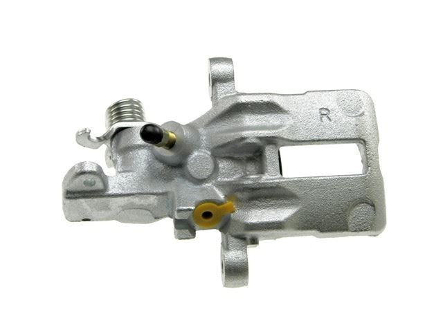 Nissan Almera Mk2 (N16) 2000-2006 Rear Right Brake Caliper