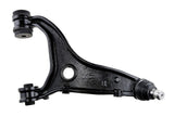Subaru Forester 2008-2018 Upper Right Rear Wishbone Suspension Arm
