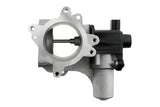VW Multivan 2003 - 2009 2.5 TDI / 2.5 TDI 4motion EGR Valve