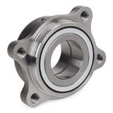 Infiniti G-Saloon 2002-2007 Rear Left or Right Hub Wheel Bearing Kit