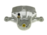Kia Cee'd Ceed 2006-2012 Front Right Drivers O/S Brake Caliper 280mm Discs