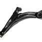 For Toyota Avensis T25 2003-2009 Lower Front Right Wishbone Suspension Arm