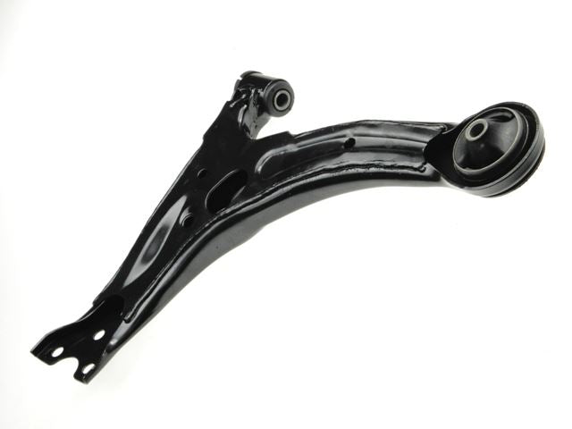 For Toyota Avensis T25 2003-2009 Lower Front Right Wishbone Suspension Arm