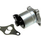 Opel / Vauxhall Astravan 1998 - 2006 1.6i EGR Valve