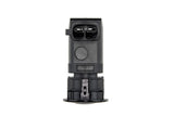 Mazda 6 Series 2007-2013 Ultrasonic PDC Parking Reverse Sensor