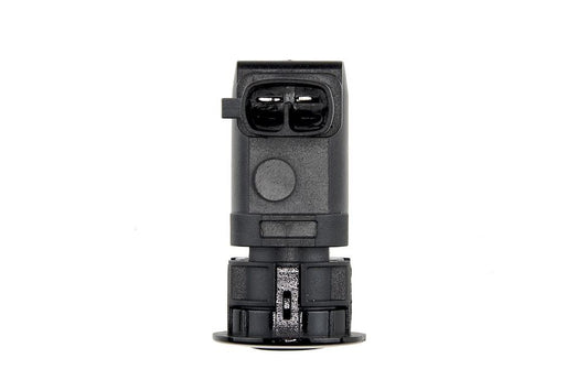 Mazda 6 Series 2007-2013 Ultrasonic PDC Parking Reverse Sensor