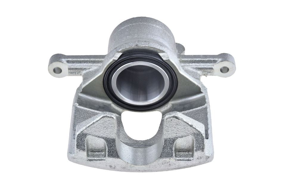 Skoda Fabia Mk2 2007-2014 Front Right Drivers Side O/S Brake Caliper